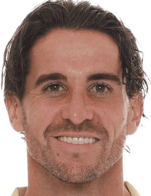 Leandro Chichizola