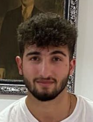 Emircan Sönmez