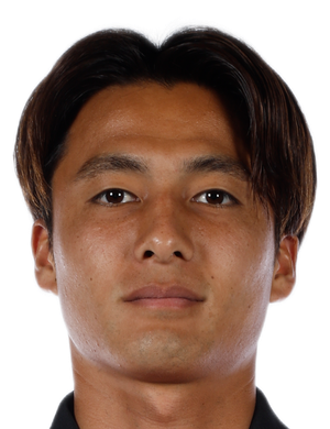 Kodai Sano