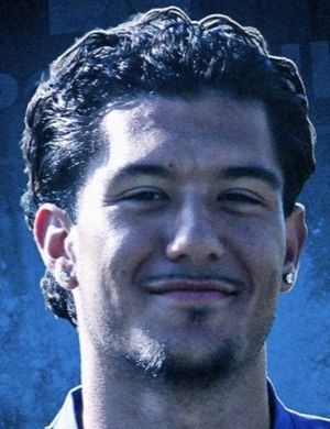 Arel Polat