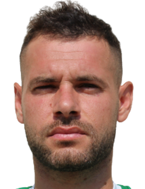 Tsvetan Filipov