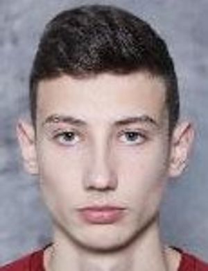 Ali Sokolovic