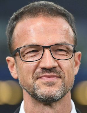 Fredi Bobic