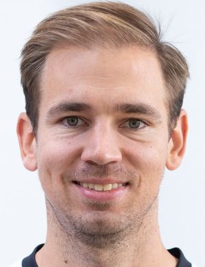 Erik-Ove Henningsson
