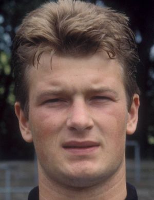Christof Osigus