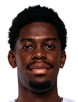 Souleymane Fofana