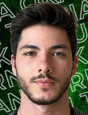 Okan Turna