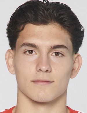 Erion Rexhepi