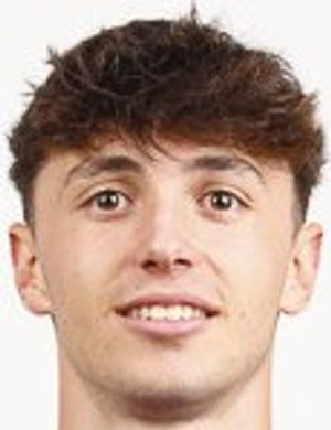 Jorge Castillo