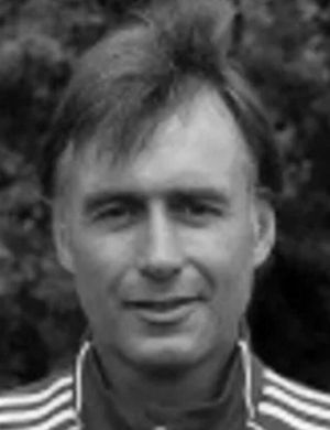 Frank Schlichting