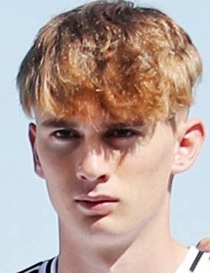 Pol Duran