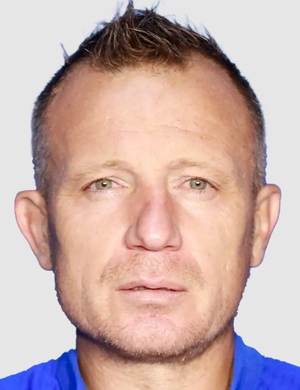 Serdar Kulbilge