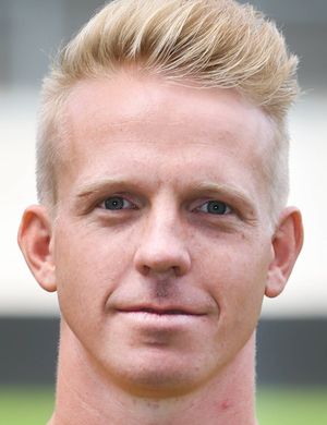 Laurens Paulussen
