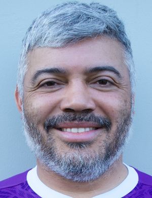 Danilo Fernando