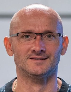 Branko Katic