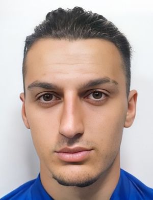 Başar Çakıcıoğlu