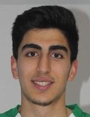 Furkan Yasin Yalçın