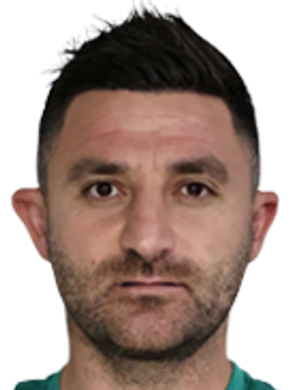 Ömer Fırat Çelik