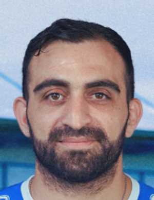 Marinos Evelthontos