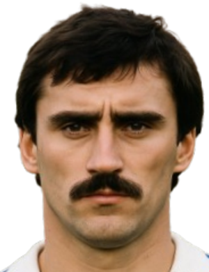 Ivan Marinov
