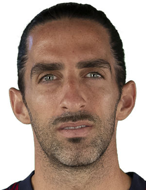 Marc Mateu