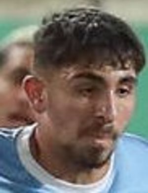 Roy Nawi