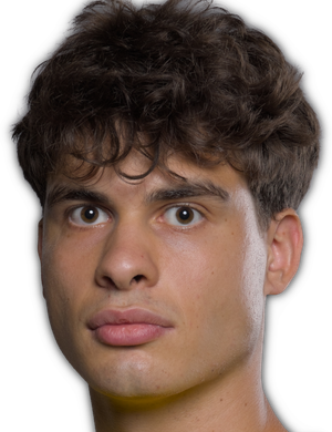 Benjamin Noss