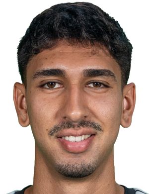 Efe Doğan