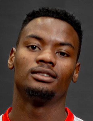 Samkelo Jali