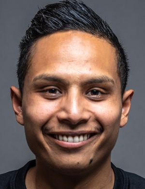 Khalid Atamimi