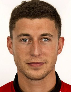Oscar De Marcos Player Profile 21 22 Transfermarkt