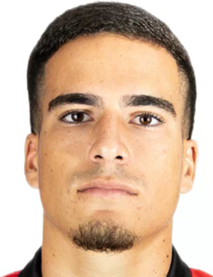 Martim Alberto