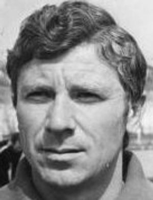 Anatoliy Tkachenko