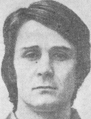 Anatoliy Novikov