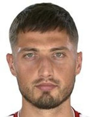 Grozav Spielerprofil 22/23 Transfermarkt