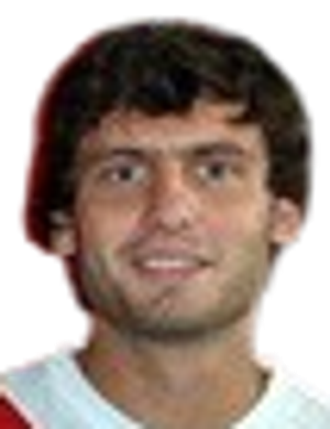 Dmytro Yevstafiyev