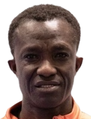 Baba Sule