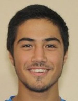 Emre Can Aktas