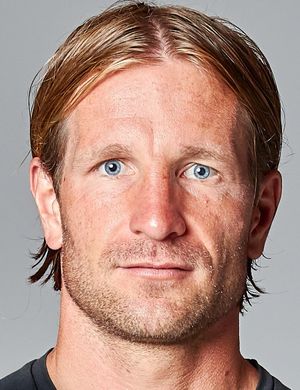 Stefan Aigner