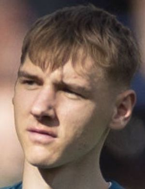 Kacper Pasiek
