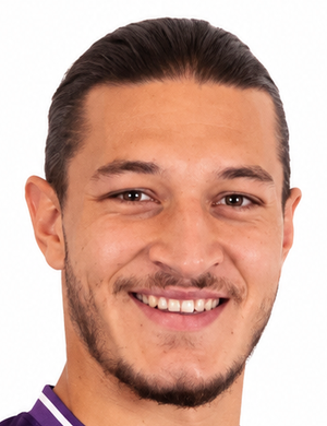 Oğuzcan Çalışkan