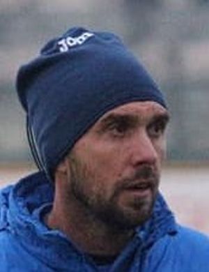Ivan Galante