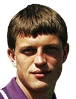 Oleksandr Venglynskyi
