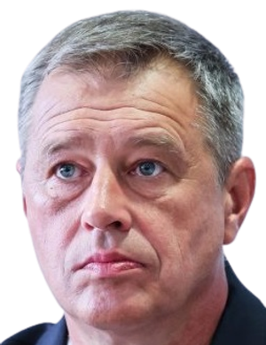 Ivaylo Ivkov
