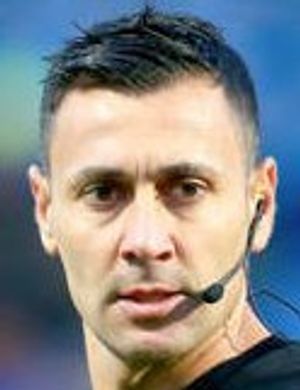 Dänemark