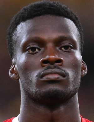 Tani Oluwaseyi