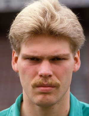 Hans-Georg Dreßen