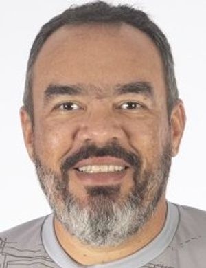 Wilton Bezerra