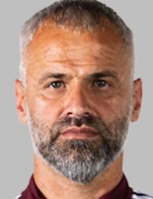 Emir Obuca