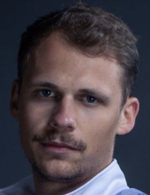 Florian Grassler